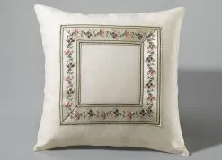 Stilvolle Tisch- Und Raumdekoration Mit Umlaufender Bordüre 9 Stilvolle Tisch- Und Raumdekoration Mit Umlaufender Bordüre -Kunst Textilpflanzen Verkäufe stilvolle tisch und raumdekoration mit umlaufender borduere farbe sekt groesse 404