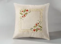 Stimmungsvolle Tisch- Und Raumdekoration -Kunst Textilpflanzen Verkäufe stimmungsvolle tisch und raumdekoration farbe sekt bunt groesse 101 4