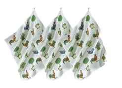 Super Nützliche Küchen-Accessoires 9 Super Nützliche Küchen-Accessoires -Kunst Textilpflanzen Verkäufe super nuetzliche kuechen accessoires farbe bunt groesse 200