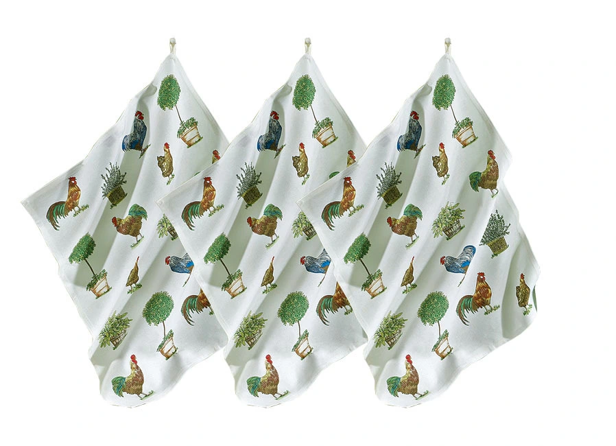 Super Nützliche Küchen-Accessoires 5 Super Nützliche Küchen-Accessoires – Bild 3