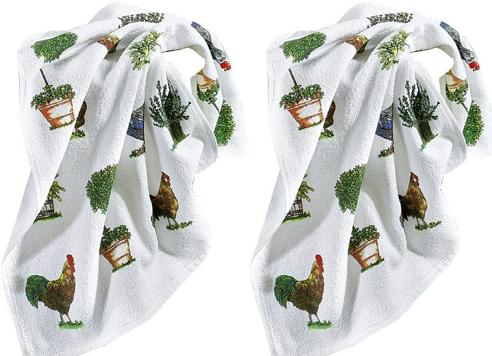 Super Nützliche Küchen-Accessoires 4 Super Nützliche Küchen-Accessoires – Bild 2