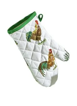 Super Nützliche Küchen-Accessoires 11 Super Nützliche Küchen-Accessoires -Kunst Textilpflanzen Verkäufe super nuetzliche kuechen accessoires farbe bunt groesse 500