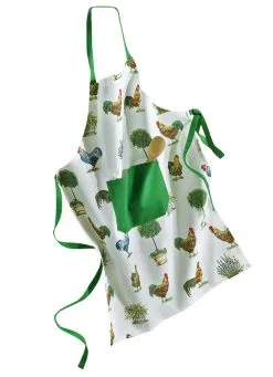 Super Nützliche Küchen-Accessoires 10 Super Nützliche Küchen-Accessoires -Kunst Textilpflanzen Verkäufe super nuetzliche kuechen accessoires farbe bunt groesse 502