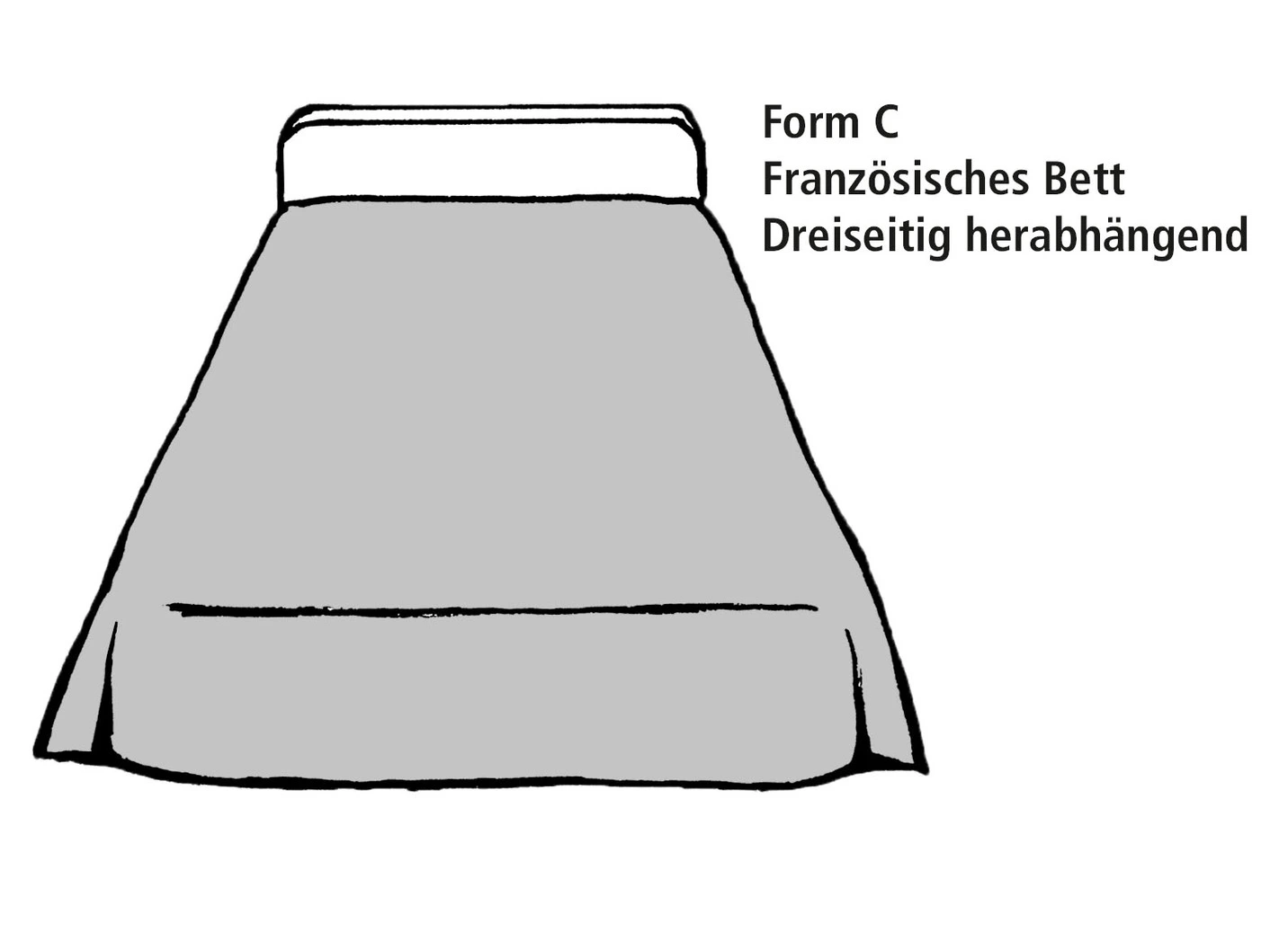 Tagesdecken Und Kissenbezüge In Patchwork-Optik Aus Baumwolle 6 Tagesdecken Und Kissenbezüge In Patchwork-Optik Aus Baumwolle – Bild 4