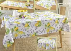 Tisch- Und Raumdekoration