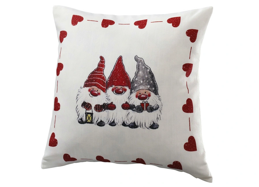 Tisch- Und Raumdekoration In Traumhafte Leinenoptik 3 Tisch- Und Raumdekoration In Traumhafte Leinenoptik