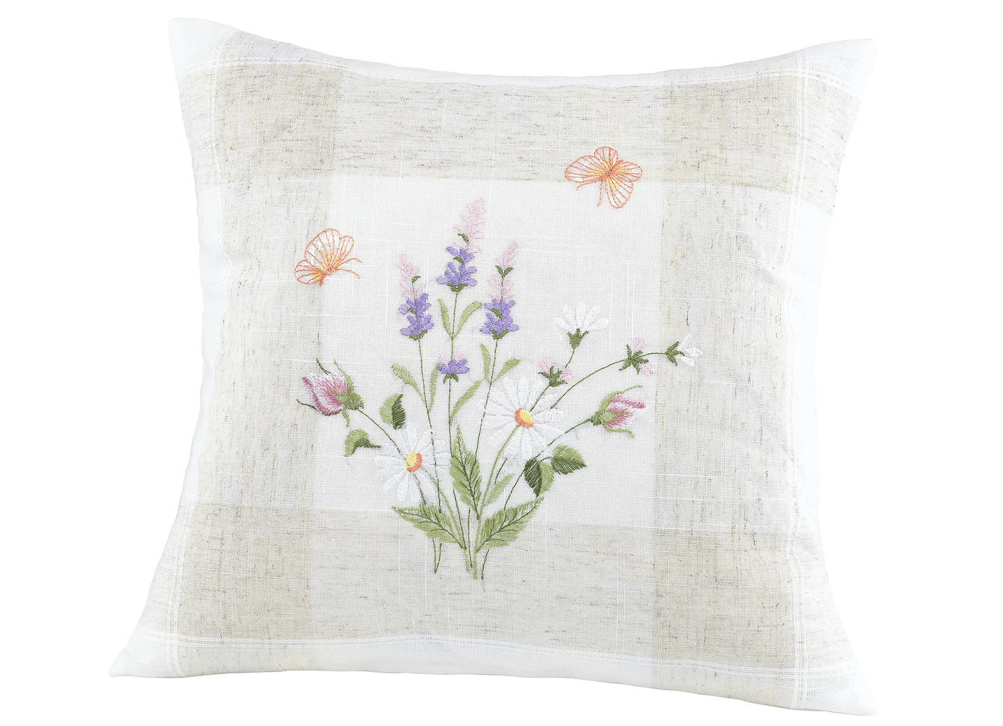 Tisch- Und Raumdekoration Mit Floralem Dessin 3 Tisch- Und Raumdekoration Mit Floralem Dessin