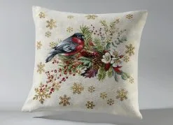 Tisch- Und Raumdekoration Mit Naturmotiven -Kunst Textilpflanzen Verkäufe tisch und raumdekoration mit naturmotiven farbe multicolor groesse 100 4