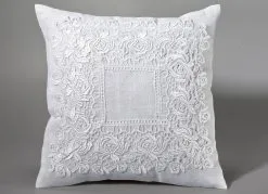 Tisch- Und Raumdekoration Mit Spitzenborte -Kunst Textilpflanzen Verkäufe tisch und raumdekoration mit spitzenborte farbe sekt groesse 101 5