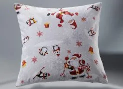 Tischdecke Oder Kissenbezug Aus Baumwolle 9 Tischdecke Oder Kissenbezug Aus Baumwolle -Kunst Textilpflanzen Verkäufe tischdecke oder kissenbezug aus baumwolle farbe bunt groesse 404 3