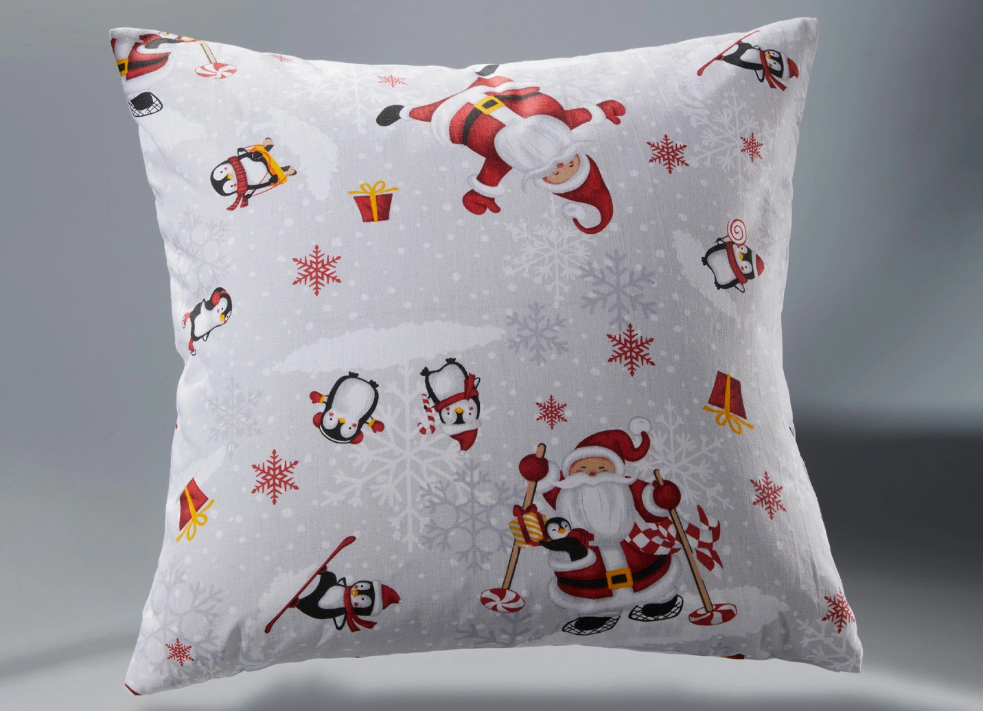 Tischdecke Oder Kissenbezug Aus Baumwolle 6 Tischdecke Oder Kissenbezug Aus Baumwolle – Bild 4