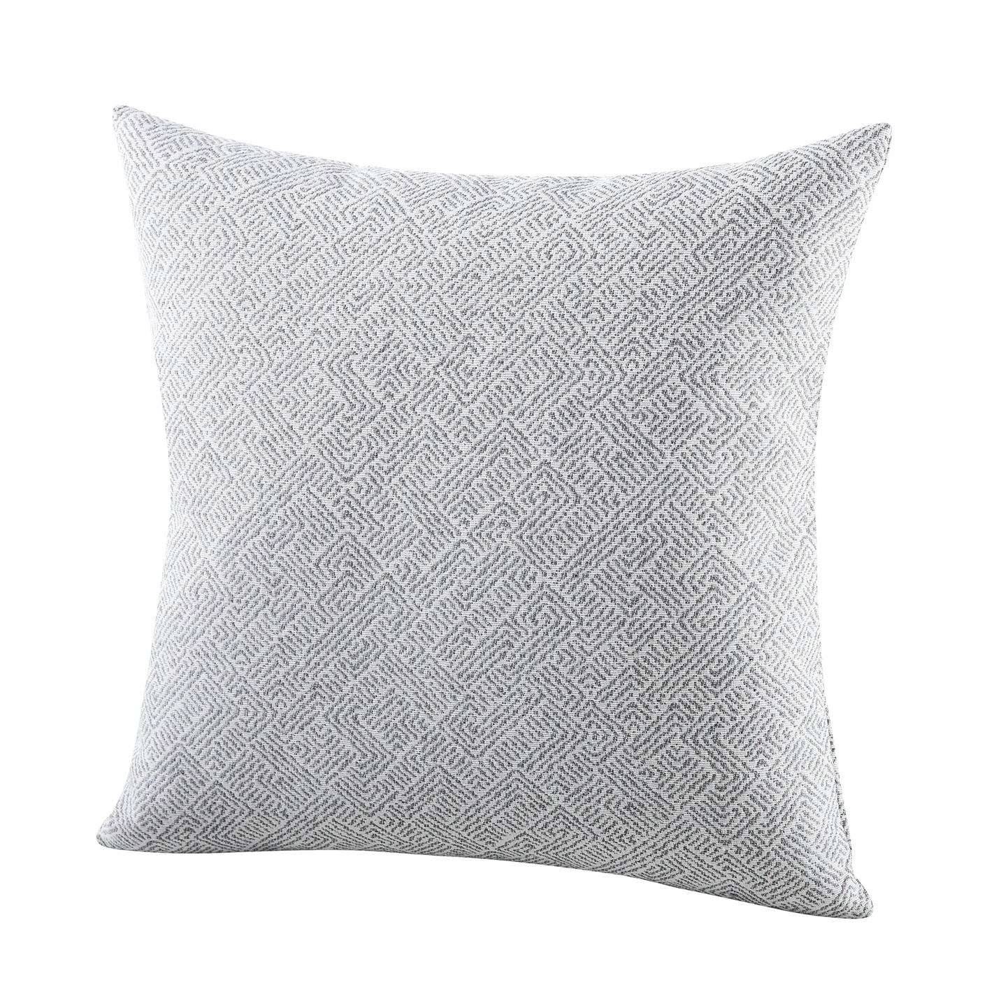 Toller Kissenbezug Mit Reißverschluss 4 Toller Kissenbezug Mit Reißverschluss – Bild 2