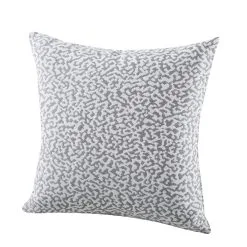 Toller Kissenbezug Mit Reißverschluss 9 Toller Kissenbezug Mit Reißverschluss -Kunst Textilpflanzen Verkäufe toller kissenbezug mit reissverschluss farbe beige groesse 108