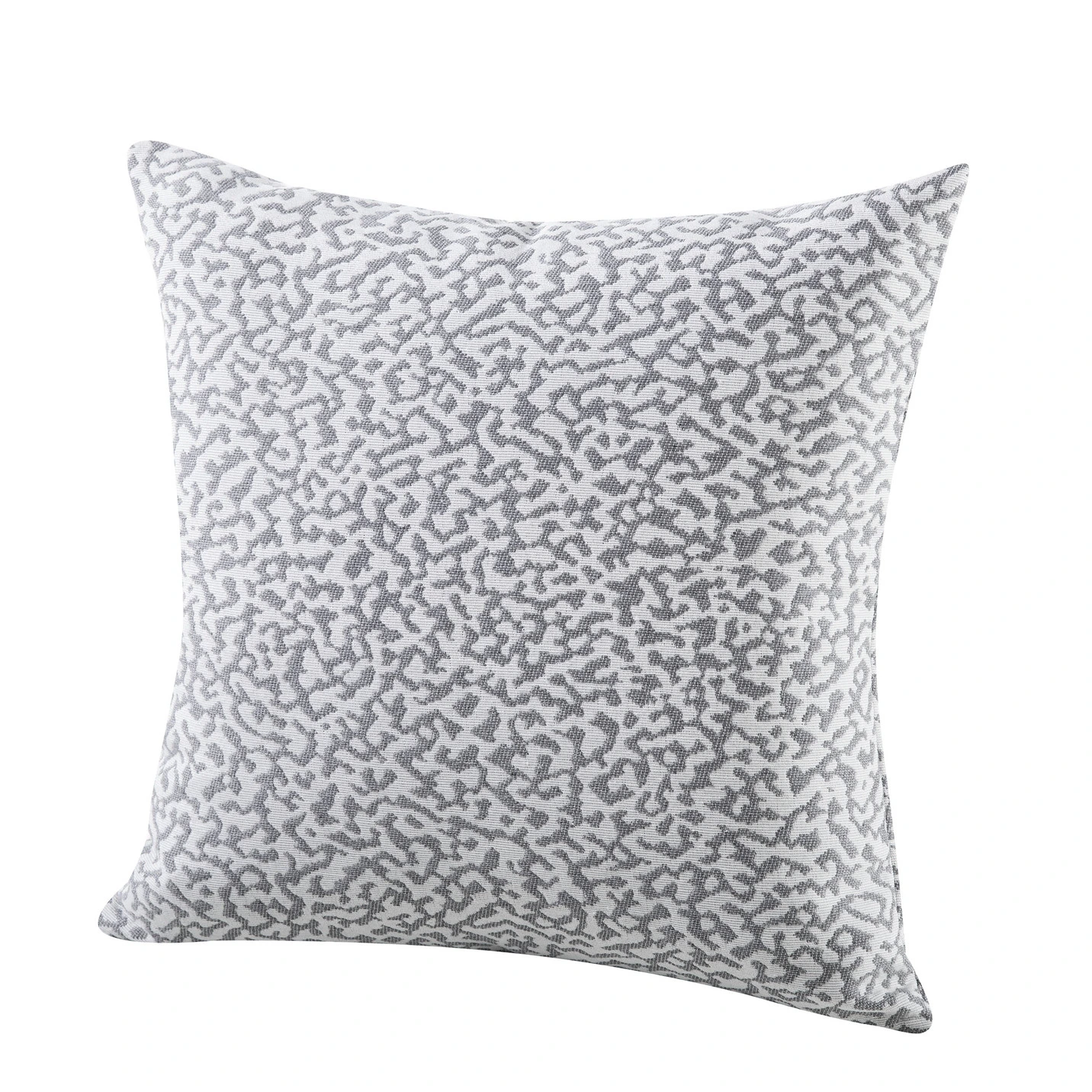 Toller Kissenbezug Mit Reißverschluss 6 Toller Kissenbezug Mit Reißverschluss – Bild 4