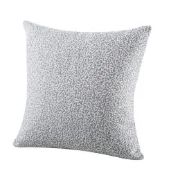 Toller Kissenbezug Mit Reißverschluss 8 Toller Kissenbezug Mit Reißverschluss -Kunst Textilpflanzen Verkäufe toller kissenbezug mit reissverschluss farbe silber groesse 110