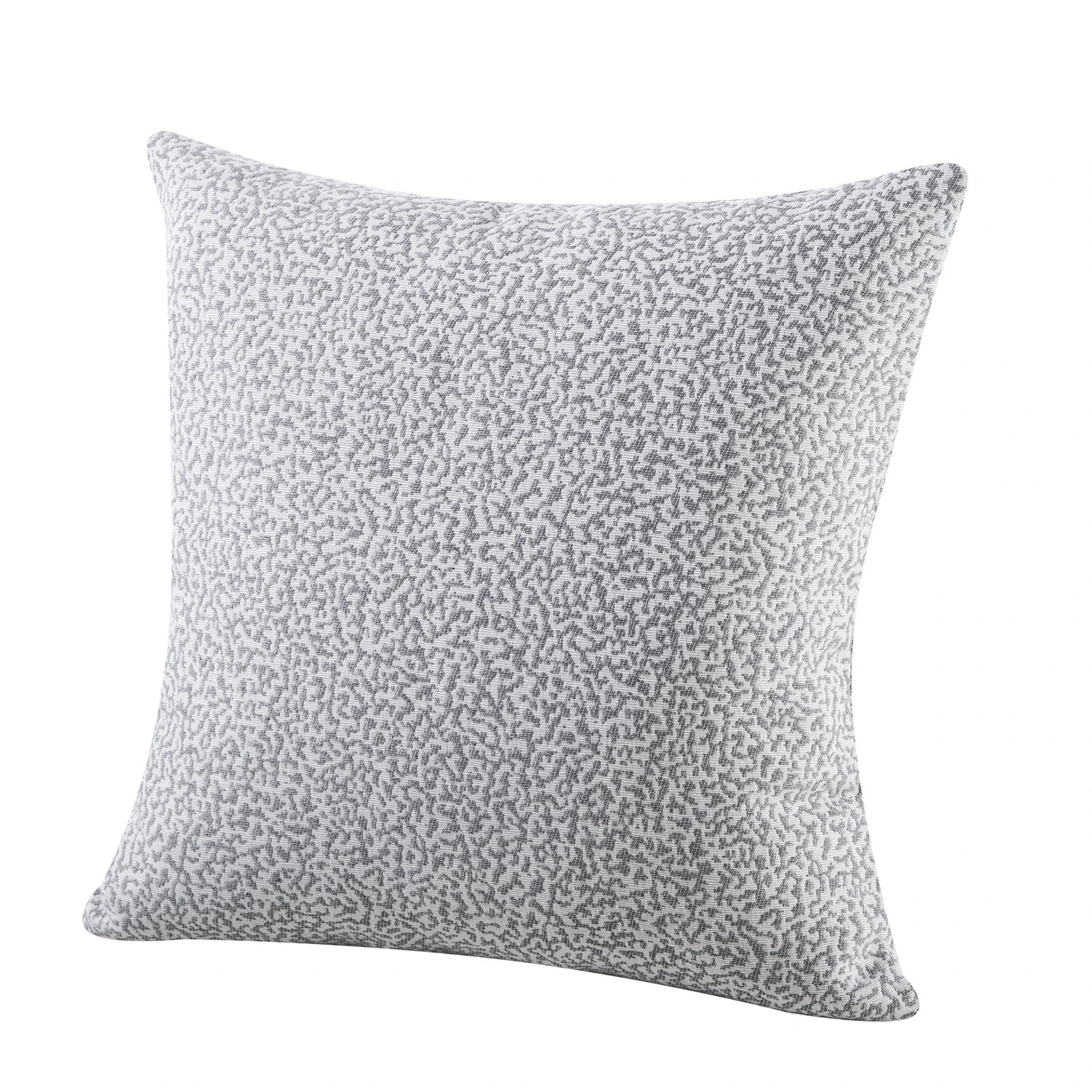 Toller Kissenbezug Mit Reißverschluss 5 Toller Kissenbezug Mit Reißverschluss – Bild 3