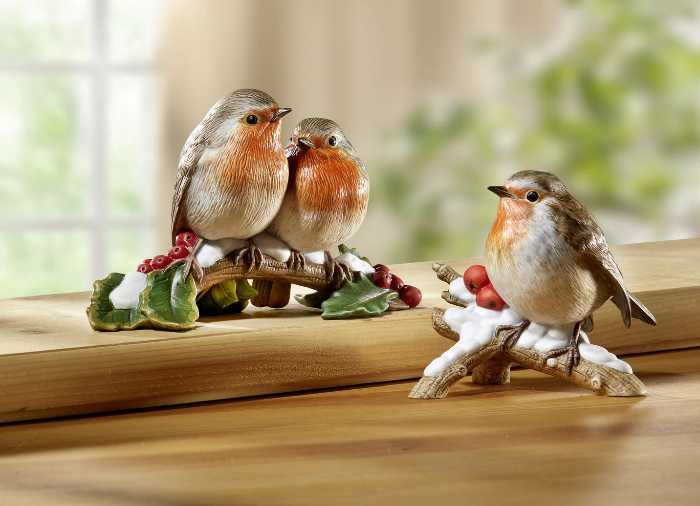 Vogel Des Jahres 2021 3 Vogel Des Jahres 2021