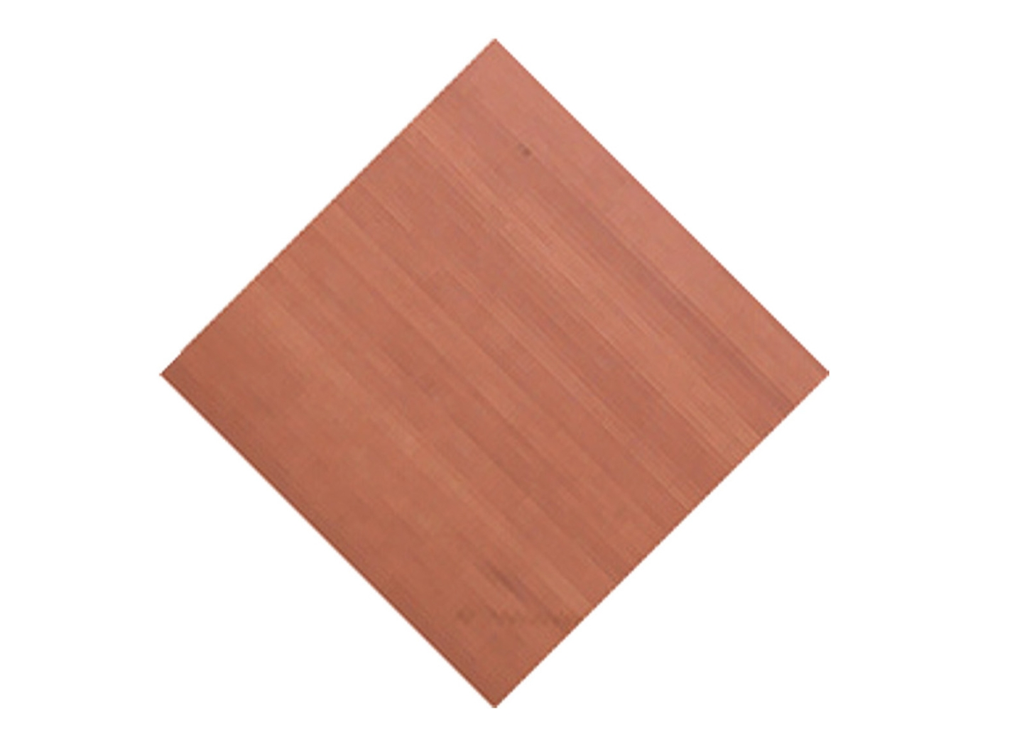 Wanduhr Aus Massivem Holz 4 Wanduhr Aus Massivem Holz – Bild 2