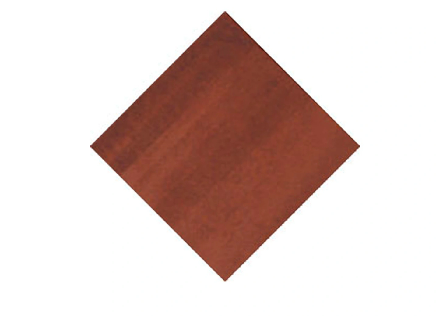 Wanduhr Aus Massivem Holz 6 Wanduhr Aus Massivem Holz – Bild 4