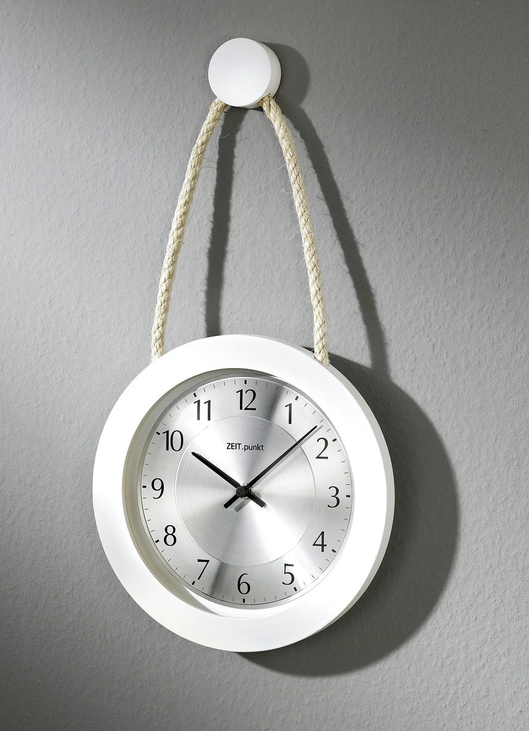 Wanduhr Aus Massivholz In Deutschland Hergestellt In Verschiedenen Farben 3 Wanduhr Aus Massivholz In Deutschland Hergestellt In Verschiedenen Farben