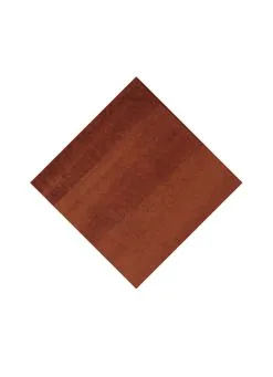 Wanduhr Mit Funkuhrwerk, In Verschiedenen Farben -Kunst Textilpflanzen Verkäufe wanduhr mit funkuhrwerk in verschiedenen farben farbe nussbaum