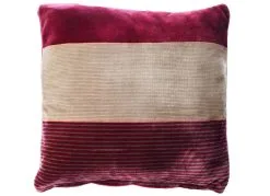 Wende-Wohnaccessoires In Kuschelig Weicher Qualität