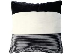 Wende-Wohnaccessoires In Kuschelig Weicher Qualität -Kunst Textilpflanzen Verkäufe wende wohnaccessoires in kuschelig weicher qualitaet farbe schwarz groesse 915