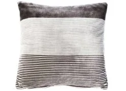 Wende-Wohnaccessoires In Kuschelig Weicher Qualität -Kunst Textilpflanzen Verkäufe wende wohnaccessoires in kuschelig weicher qualitaet farbe taupe groesse 915