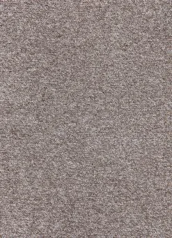 Wohnaccessoires Mit Anti-Rutsch-Beschichtung -Kunst Textilpflanzen Verkäufe wohnaccessoires mit anti rutsch beschichtung farbe braun groesse 101 1