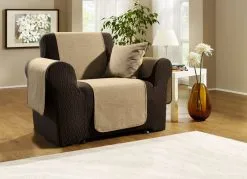 Wohnaccessoires Mit Anti-Rutsch-Beschichtung -Kunst Textilpflanzen Verkäufe wohnaccessoires mit anti rutsch beschichtung farbe gold groesse 102