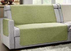 Wohnaccessoires Mit Anti-Rutsch-Beschichtung -Kunst Textilpflanzen Verkäufe wohnaccessoires mit anti rutsch beschichtung farbe gruen groesse 101