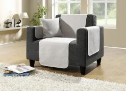 Wohnaccessoires Mit Anti-Rutsch-Beschichtung -Kunst Textilpflanzen Verkäufe wohnaccessoires mit anti rutsch beschichtung farbe natur groesse 102