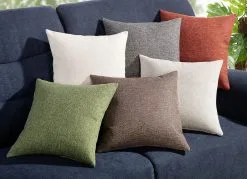 Wohnaccessoires Mit Anti-Rutsch-Beschichtung