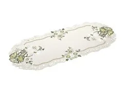 Zarte Gerberas Zieren Diese Accessoires